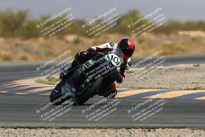 media/Apr-10-2022-SoCal Trackdays (Sun) [[f104b12566]]/Turn 15 (145pm)/